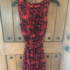 Marc New York Dress